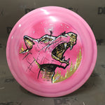 Discraft ESP Buzzz - Embark