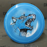 Discraft ESP Buzzz - Embark