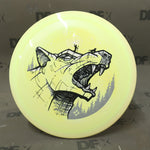 Discraft ESP Cicada - Embark