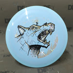 Discraft ESP Cicada - Embark