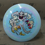 Discraft ESP Force - You Shall Not Pass