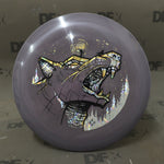 Discraft ESP Cicada - Embark