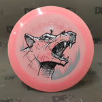 Discraft ESP Cicada - Embark