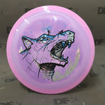 Discraft ESP Cicada - Embark