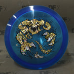 Discraft Z Raptor - You Shall Not Pass