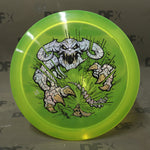 Discraft Z Raptor - You Shall Not Pass