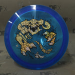 Discraft Z Raptor - You Shall Not Pass