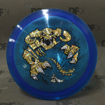 Discraft Z Raptor - You Shall Not Pass