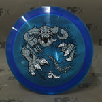 Discraft Z Raptor - You Shall Not Pass