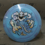 Discraft ESP Heat - You Shall Not Pass