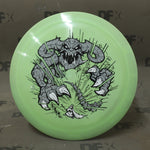 Discraft ESP Heat - You Shall Not Pass