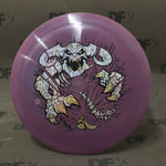 Discraft ESP Heat - You Shall Not Pass