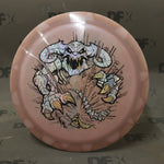 Discraft ESP Heat - You Shall Not Pass