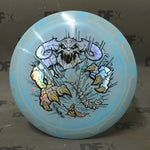 Discraft ESP Heat - You Shall Not Pass