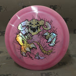 Discraft ESP Heat - You Shall Not Pass