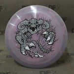 Discraft ESP Heat - You Shall Not Pass