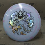 Discraft ESP Heat - You Shall Not Pass