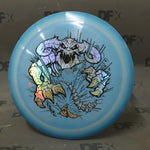 Discraft ESP Heat - You Shall Not Pass