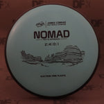 MVP Nomad - Electron Firm