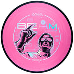 MVP GYROpalooza Box - 2026