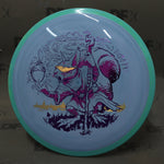 Axiom Neutron Bokeh - Nuts-O-Damus