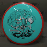 Axiom Neutron Bokeh - Nuts-O-Damus