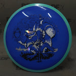 Axiom Neutron Bokeh - Nuts-O-Damus