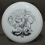 MVP Neutron Trail - Nuts-O-Damus - You Do Hue