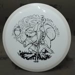 MVP Neutron Trail - Nuts-O-Damus - You Do Hue