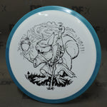 Axiom Neutron Fireball - Nuts-O-Damus - You Do Hue
