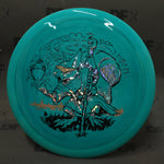 Streamline Neutron Boost - Nuts-O-Damus
