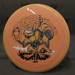 Streamline Neutron Boost - Nuts-O-Damus