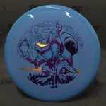 Streamline Neutron Boost - Nuts-O-Damus