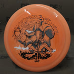 Streamline Neutron Boost - Nuts-O-Damus