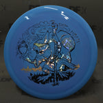 Streamline Neutron Boost - Nuts-O-Damus