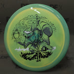 Streamline Neutron Boost - Nuts-O-Damus