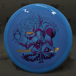 Streamline Neutron Boost - Nuts-O-Damus