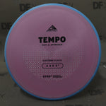 Axiom Electron Medium Tempo