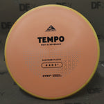 Axiom Electron Medium Tempo