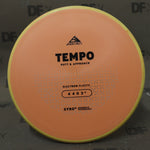 Axiom Electron Medium Tempo