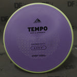 Axiom Electron Medium Tempo