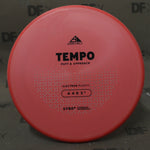 Axiom Electron Medium Tempo