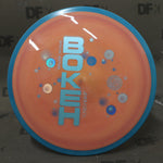 Axiom Neutron Bokeh - Special Edition