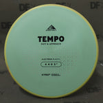 Axiom Electron Medium Tempo