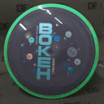 Axiom Neutron Bokeh - Special Edition