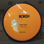 Axiom Neutron Bokeh