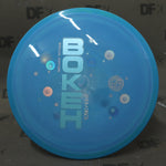 Axiom Neutron Bokeh - Special Edition