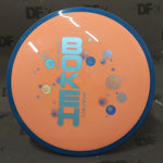 Axiom Neutron Bokeh - Special Edition