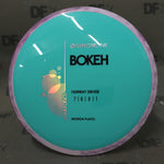 Axiom Neutron Bokeh