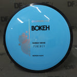 Axiom Neutron Bokeh